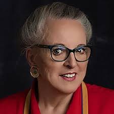 Amazon.com: Liza Jones: books, biography, latest update