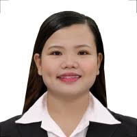 30+ "Grace Mateo" profiles