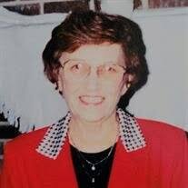 Obituary, Visitation & Funeral Information