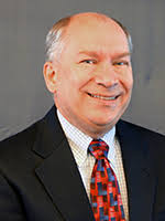 Presenters || RESNET Conference 2015