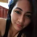 Joann Centeno's Instagram, Twitter & Facebook