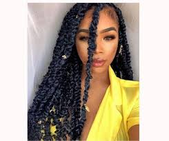 2 105 boy dog names that are as charming and special. 55 Best Hairstyles For Black Women 2021