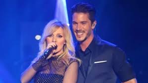 We did not find results for: Pegky Zhna Nikos Oikonomopoylos H Megalh Premiera Celebrities Eidhseis