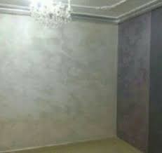 اصباغ نور الهدي بالكويت 51547247كل ما هو جديد في عالم الصبغ والديكور إيطالي ارابيسك فيبر جلاس رسم ورق حائط صبغ ساده Dream House Decor Decor Home Decor