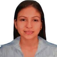 100+ "Vanessa Aragón" profiles