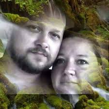 Stream The Blakes music