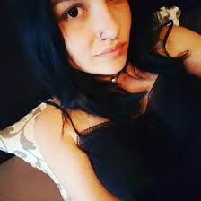 Melissa Olinger (omeli061)