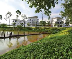 And, in subsequent years, he progressively established the subsidiaries under the titijaya land berhad to undertake new property. A Developer S Commitment To The Community It Builds Horizon Hills Official Website