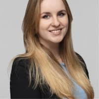 60+ "Patricia Kopp" profiles