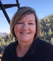 Obituary for Lesia Kay Stiles (Green)