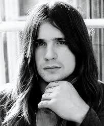 Jon Berggren's Instagram, Twitter & Facebook