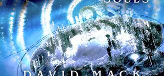 This set in motion a sequence of events leading to erigol's star going supernova and the. Caeliar Memory Beta Non Canon Star Trek Wiki Fandom