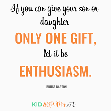 Everyone looks for a little wisdom and inspiration now and then, even celebrities. 72 Encouraging And Inspirational Quotes For Teachers Kid Activities