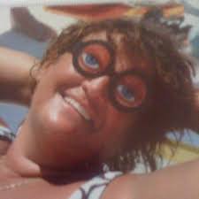 Where to get the best fried oysters in West Virginia?