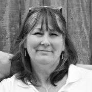 Debbie Darby (debbiedarby25)