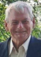 Jack Gorton, C.A.F. (Navy)