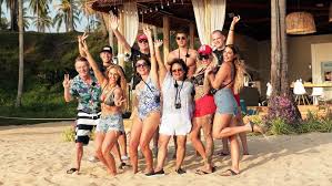 Cathy hummels teilt kussfoto mit sohn ludwig. Kampf Der Realitystars Cathy Hummels Verrat Diese Promis Sieht Sie Ganz Vorne