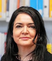 Institut für Elementar- und Primarpädagogik