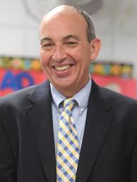 Photo gallery: Superintendents: See what they make