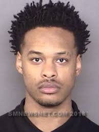 Brutal Beating at Leonardtown High School Results in Slap