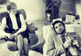 Very Funny, Deeply Sad: Blake Edwards' THE MAN WHO LOVED WOMEN –  Tremble…Sigh…Wonder…