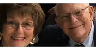 Dr. Jerry Winer Obituary (1941