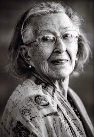 Jane Maskel Obituary