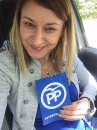 Manipulare grosolana la antena 3: Ana Maria Roman CandidatÄ Pp La Villalbilla Suntem Foarte ApreciaÅ£i In Spania Pentru CÄ Suntem Muncitori LuptÄtori De Incredere Ziarul Romanesc Spania