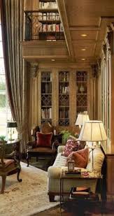 Available on desktop only, this program generates a 3d image of your room creations in under 5 minutes. 900 Library Or Living Room Ideas In 2021 House Interior Interior Design Interior