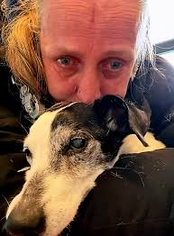 Bye golden oldie, we are going to miss you 😭😭😭 29-09-2009