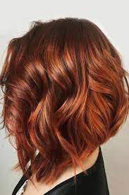Schulterlange Frisuren Zum Kopieren So Schnell Wie Moglich Einfachefrisuren Ombre Zopf Blonde Schicke Kurzehaare Layere Rod Harfarg Harfarg Harprodukter