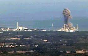 Fukushima accident, disaster that occurred in 2011 at the fukushima daiichi ('number one') nuclear power plant on the pacific coast of northern japan, which was caused by a severe earthquake and. Communication In The Fukushima Crisis Woods Hole Oceanographic Institution