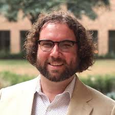 ml-intro-notebook/holdout_set.csv at master · nlgaylord/ml-intro-notebook ·  GitHub