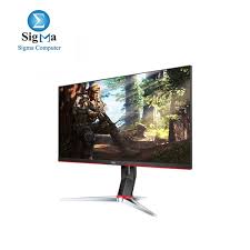 • 1,4 млн просмотров 2 года назад. Aoc C27g2z 27 Inches 240hz Gtg 0 5 Ms Mprt Gaming Monitor 5400 Egp