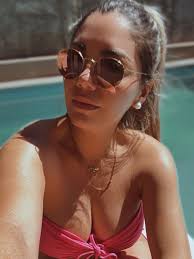 Daniela Bravo (@danielasainzs) • Threads, Say more