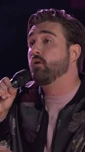 How have I not posted this yet lol...