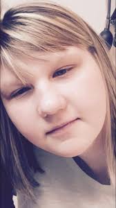 Kyndra Marie Stover Obituary