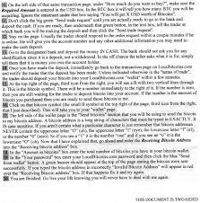 The fbi checked your computer and browsing traffic. I Received A Blackmail Letter Dave Eargle