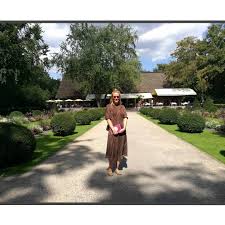 Japanisches teehaus im englischen garten. Teehaus Im Englischen Garten Instagram Posts Gramho Com