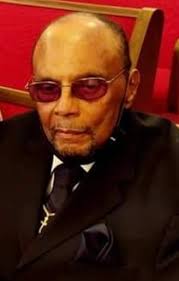 A very sad time for the Hidden Brook family.