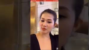 Bigo gala 2019 ä'á»‰nh cao hoan háº£o næ¡i cáº£m xuc thä… Em Gai Lá»™ Hang Long Ä'en Xi Show Hang Bigo Youtube