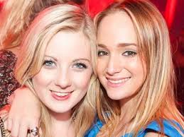 GOLD COAST LOVE NIGHTLIFE: Full photo gallery