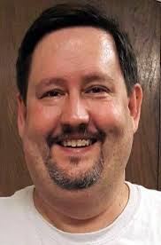 Michael Wise Obituary