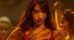 The nora fatehi dance number dilbar has touched the one billion mark on youtube, making her the first african arab female artiste to achieve the feat. Satyameva Jayate Nora Fatehi Is Here To Make Your Wednesday Hotter With Dilbar Movie Talkies