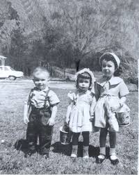 Michael Williams Obituary