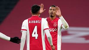 De data worden automatisch aangepast, zodat je altijd de laatste data bij de hand hebt. Halve Finale Knvb Beker Op 3 Maart
