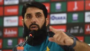 Pakistan cricket news: Abid Ali and other batsmen Misbah-ul-Haq can turn to  instead of Umar Akmal, Ahmed Shehzad in T20Is