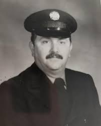 Detroit Firemen's Fund Association