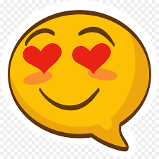 Check spelling or type a new query. Heart Emoji
