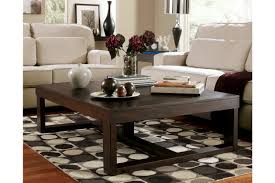 Check spelling or type a new query. Watson Coffee Table Ashley Furniture Homestore